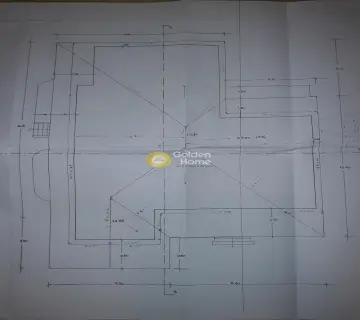 Μονοκατοικία 400τ.μ. προς πώληση φωτογραφία 13