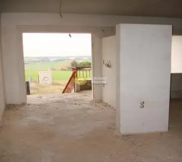 Μονοκατοικία 400τ.μ. προς πώληση φωτογραφία 2