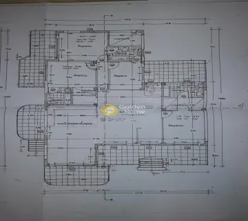 Μονοκατοικία 400τ.μ. προς πώληση φωτογραφία 15