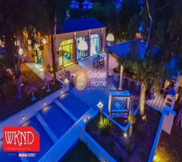 Golden Home Property Image