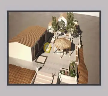 Golden Home Property Image