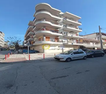 Building 734m<sup>2</sup> for sale photo 2950256