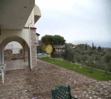 Golden Home Property Image