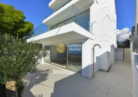 Μονοκατοικία 415τ.μ. προς πώληση φωτογραφία 80