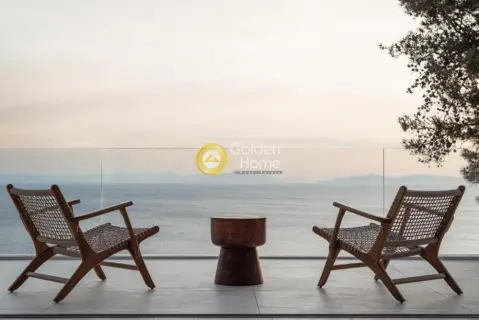 Μονοκατοικία 415τ.μ. προς πώληση φωτογραφία 52