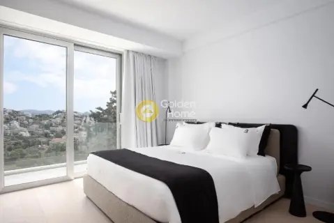 Μονοκατοικία 415τ.μ. προς πώληση φωτογραφία 68