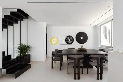 Μονοκατοικία 415τ.μ. προς πώληση φωτογραφία 60