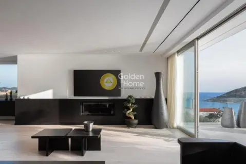 Μονοκατοικία 415τ.μ. προς πώληση φωτογραφία 55
