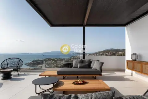 Μονοκατοικία 415τ.μ. προς πώληση φωτογραφία 78