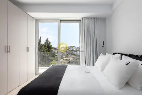 Μονοκατοικία 415τ.μ. προς πώληση φωτογραφία 69