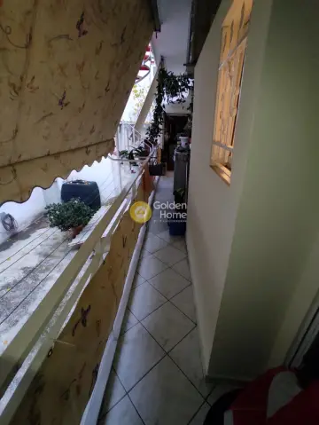 Μονοκατοικία 45τ.μ. προς πώληση φωτογραφία 14