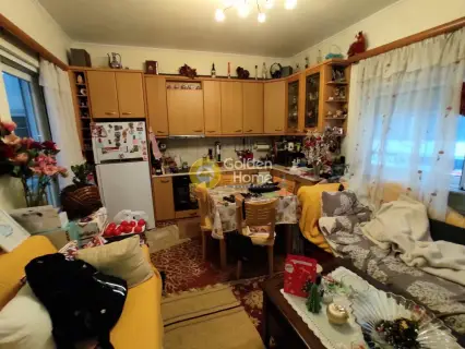 Μονοκατοικία 45τ.μ. προς πώληση φωτογραφία 3