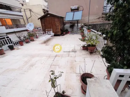 Μονοκατοικία 45τ.μ. προς πώληση φωτογραφία 1