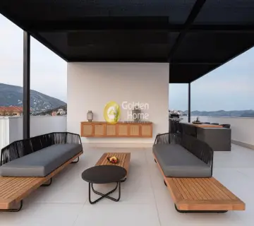 House 415m<sup>2</sup> for rent photo 41