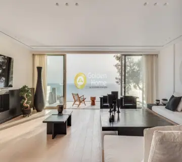 House 415m<sup>2</sup> for rent photo 4