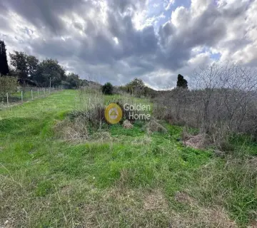 Residential 2000m<sup>2</sup> for sale photo 1
