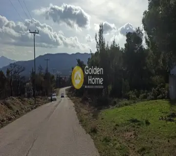 Golden Home Property Image