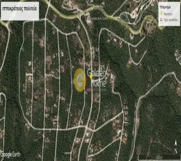 Golden Home Property Image