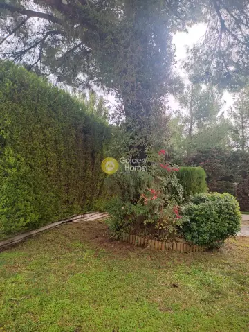 Οικιστικό 600τ.μ. προς πώληση φωτογραφία 2950746