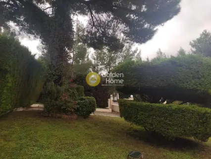 Οικιστικό 600τ.μ. προς πώληση φωτογραφία 2950747