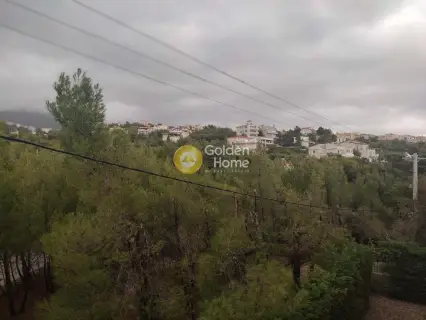 Οικιστικό 600τ.μ. προς πώληση φωτογραφία 2950748