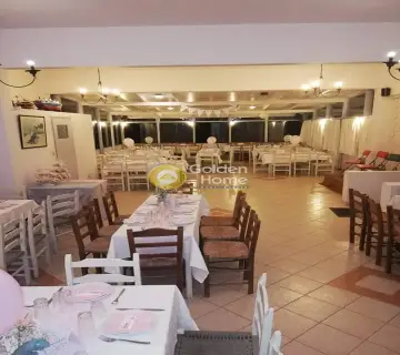 店铺 200m<sup>2</sup> for rent photo 2958867
