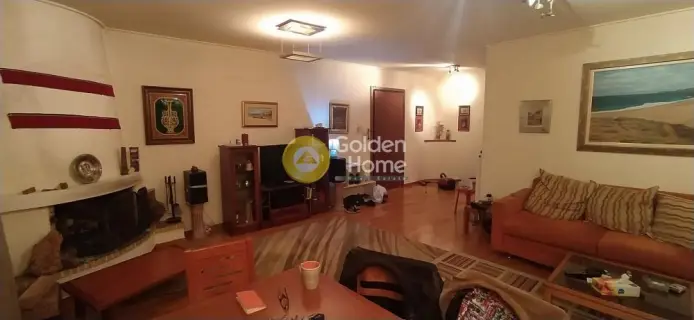 Apartment 129m<sup>2</sup> for sale photo 1