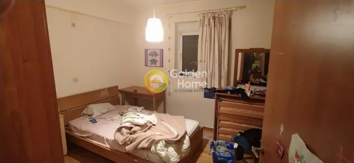 Apartment 129m<sup>2</sup> for sale photo 11