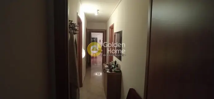 Apartment 129m<sup>2</sup> for sale photo 10