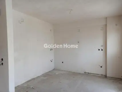 Οροφοδιαμέρισμα 113τ.μ. προς πώληση φωτογραφία 4