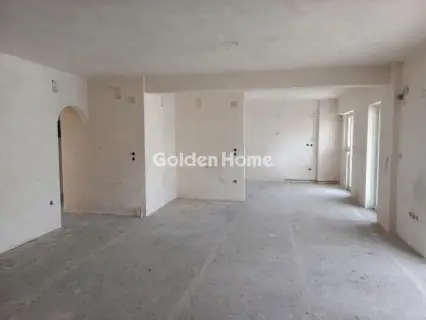 Οροφοδιαμέρισμα 113τ.μ. προς πώληση φωτογραφία 2