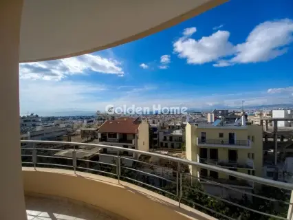 Οροφοδιαμέρισμα 113τ.μ. προς πώληση φωτογραφία 7