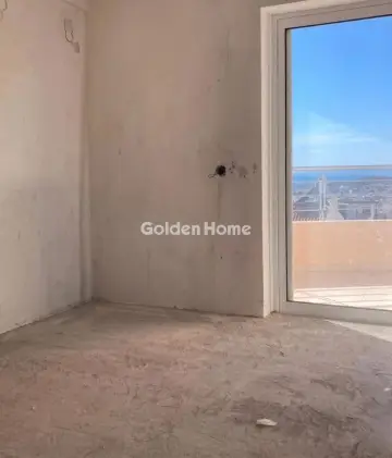 Οροφοδιαμέρισμα 113τ.μ. προς πώληση φωτογραφία 9