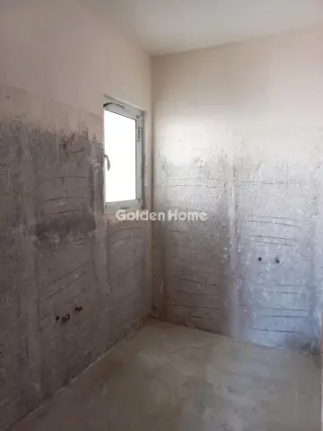 Οροφοδιαμέρισμα 113τ.μ. προς πώληση φωτογραφία 10