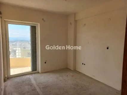 Οροφοδιαμέρισμα 113τ.μ. προς πώληση φωτογραφία 6