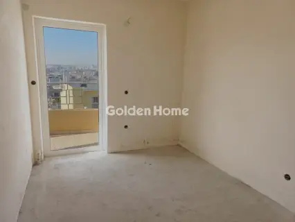 Οροφοδιαμέρισμα 113τ.μ. προς πώληση φωτογραφία 8