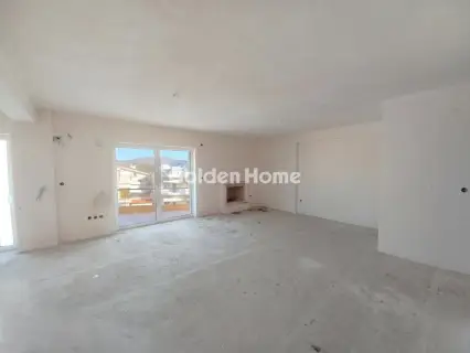 Οροφοδιαμέρισμα 113τ.μ. προς πώληση φωτογραφία 1