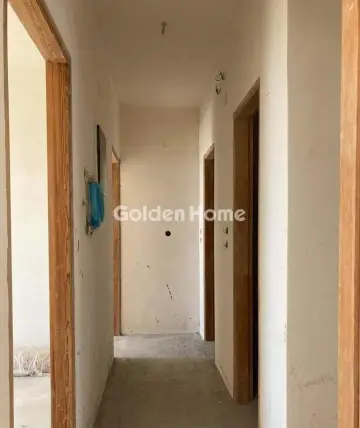 Οροφοδιαμέρισμα 113τ.μ. προς πώληση φωτογραφία 5