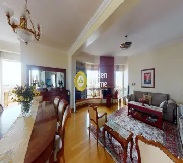 Golden Home Property Image