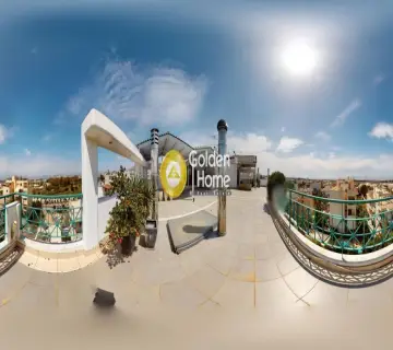 Golden Home Property Image