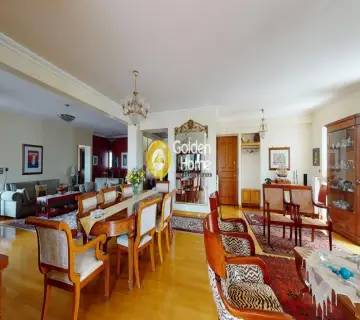 Golden Home Property Image