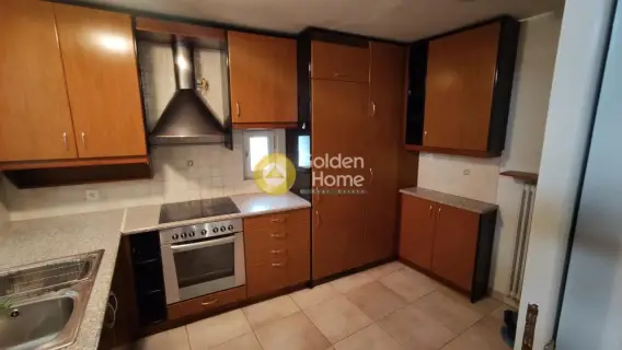 Floor Maisonette 85m<sup>2</sup> for rent photo 16