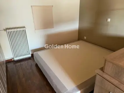 Floor Maisonette 85m<sup>2</sup> for rent photo 5705883