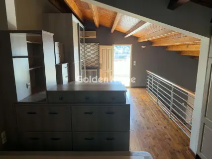 Floor Maisonette 85m<sup>2</sup> for rent photo 5705883