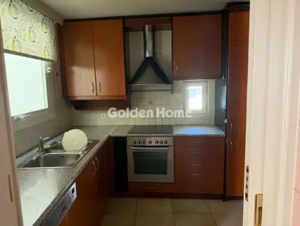 Floor Maisonette 85m<sup>2</sup> for rent photo 5705883
