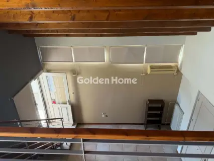 Floor Maisonette 85m<sup>2</sup> for rent photo 5705883