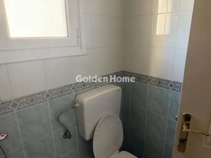 Floor Maisonette 85m<sup>2</sup> for rent photo 5705883