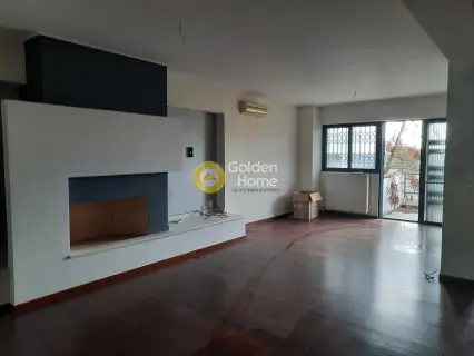 Μεζονέτα Εφαπτόμενη 240τ.μ. προς πώληση φωτογραφία 2
