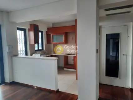 Μεζονέτα Εφαπτόμενη 240τ.μ. προς πώληση φωτογραφία 4
