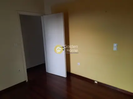 Μεζονέτα Εφαπτόμενη 240τ.μ. προς πώληση φωτογραφία 25